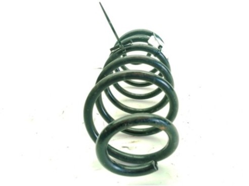 2260652 MUELLE SUSPENSION TRA DER FORD FOCUS IV (HN)|Desguaces La Cabaña