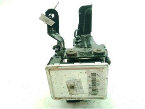 2418550, JX612B373LC GRUPO ABS FORD FOCUS IV (HN)|Desguaces La Cabaña