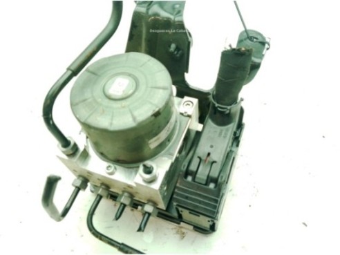 JX6119D629HA COMPRESOR AA FORD FOCUS IV (HN)|Desguaces La Cabaña 2