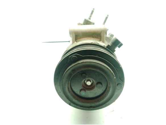 JX6119D629HA COMPRESOR AA FORD FOCUS IV (HN)|Desguaces La Cabaña
