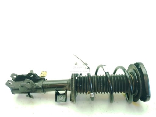 JX6119D629HA COMPRESOR AA FORD FOCUS IV (HN)|Desguaces La Cabaña