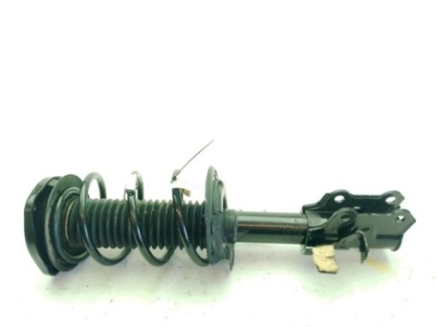 JX6119D629HA COMPRESOR AA FORD FOCUS IV (HN)|Desguaces La Cabaña 2