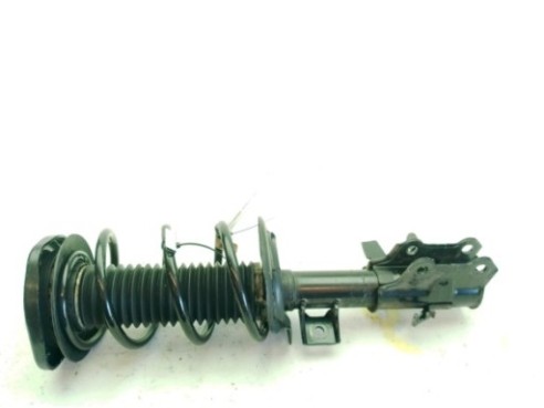 JX6119D629HA COMPRESOR AA FORD FOCUS IV (HN)|Desguaces La Cabaña 2