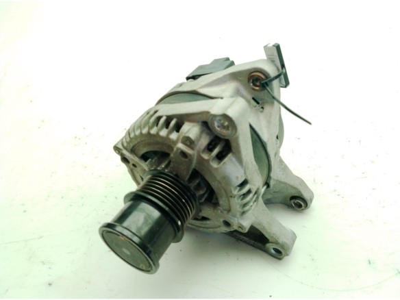 JX6T10300FA ALTERNADOR FORD FOCUS IV (HN)|Desguaces La Cabaña