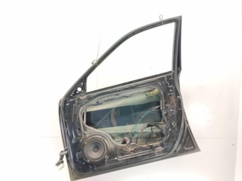  PUERTA LAT DEL DER KIA MAGENTIS (MG)|Desguaces La Cabaña