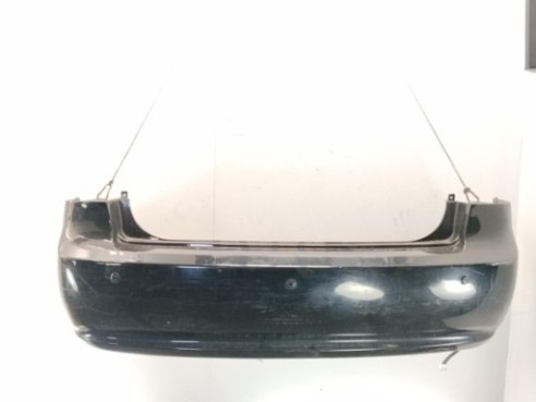   PARAGOLPES TRA KIA MAGENTIS (MG)|Desguaces La Cabaña