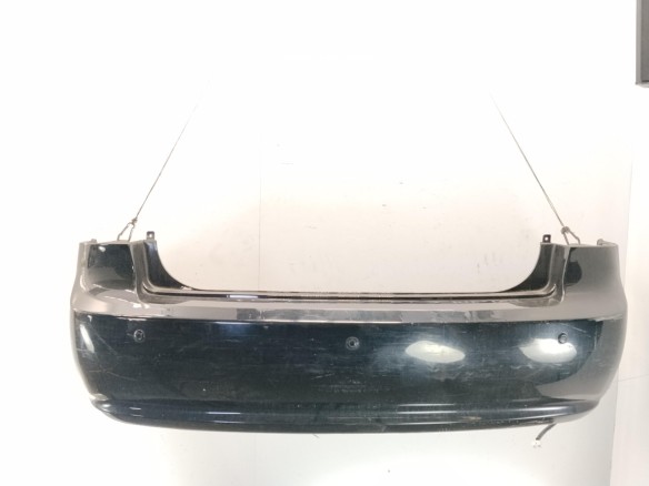   PARAGOLPES TRA KIA MAGENTIS (MG)|Desguaces La Cabaña