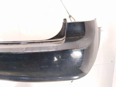   PARAGOLPES TRA KIA MAGENTIS (MG)|Desguaces La Cabaña