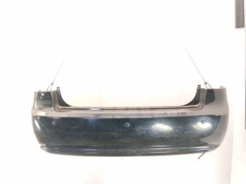   PARAGOLPES TRA KIA MAGENTIS (MG)|Desguaces La Cabaña