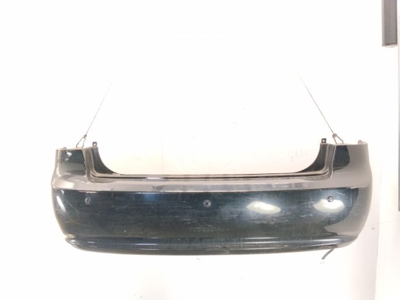   PARAGOLPES TRA KIA MAGENTIS (MG)|Desguaces La Cabaña
