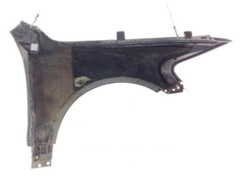 7L6821105 ALETA DEL IZQ VW TOUAREG (7LA, 7L6, 7L7) |Desguaces La Cabaña