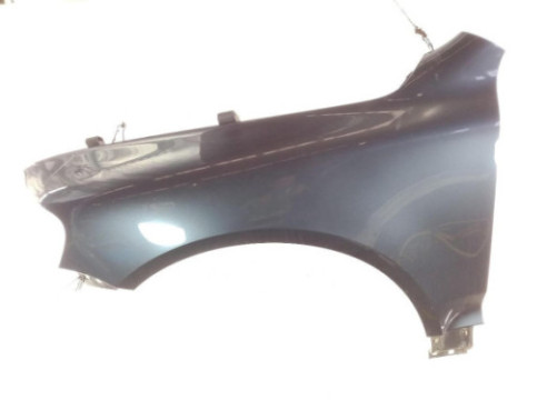 7L6821105 ALETA DEL IZQ VW TOUAREG (7LA, 7L6, 7L7) |Desguaces La Cabaña