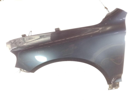 7L6821105 ALETA DEL IZQ VW TOUAREG (7LA, 7L6, 7L7) |Desguaces La Cabaña