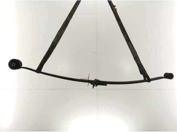 1673604280 BALLESTA TRA IZQ CITROEN JUMPER Furgón|Desguaces La Cabaña