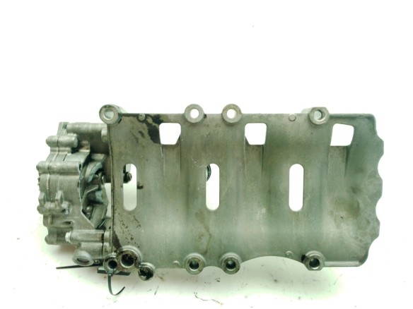 9849232180 BOMBA ACEITE CITROEN JUMPER Furgón|Desguaces La Cabaña