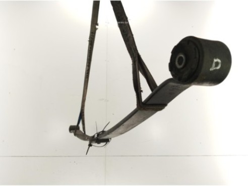 1673604280 BALLESTA TRA IZQ CITROEN JUMPER Furgón|Desguaces La Cabaña