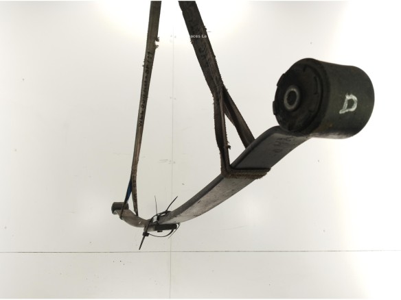 1673604280 BALLESTA TRA IZQ CITROEN JUMPER Furgón|Desguaces La Cabaña