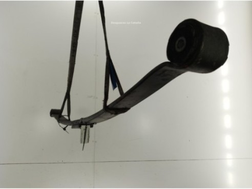 1673604280 BALLESTA TRA DER CITROEN JUMPER Furgón|Desguaces La Cabaña
