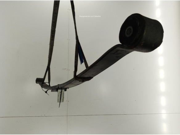 1673604280 BALLESTA TRA DER CITROEN JUMPER Furgón|Desguaces La Cabaña