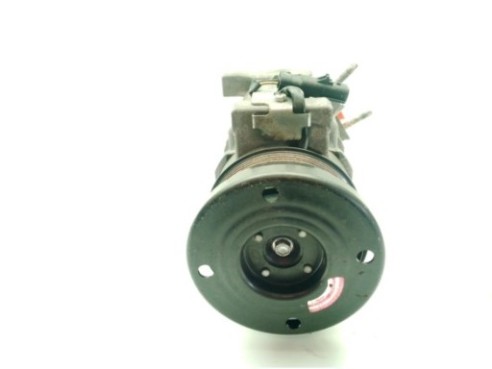 00K55111417AG, MC4472606363 COMPRESOR AA LANCIA VOYAGER Limusina (404_)|Desguaces La Cabaña