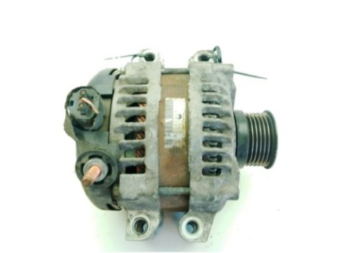   ALTERNADOR LANCIA VOYAGER Limusina (404_)|Desguaces La Cabaña