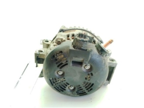   ALTERNADOR LANCIA VOYAGER Limusina (404_)|Desguaces La Cabaña