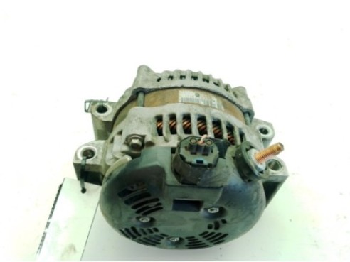   ALTERNADOR LANCIA VOYAGER Limusina (404_)|Desguaces La Cabaña