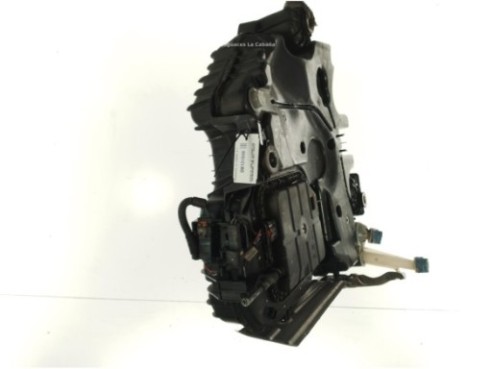 9808623780 FARO DERECHO CITROEN C4 II (B7)|Desguaces La Cabaña 2