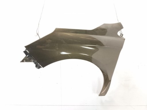 9808623780 FARO DERECHO CITROEN C4 II (B7)|Desguaces La Cabaña