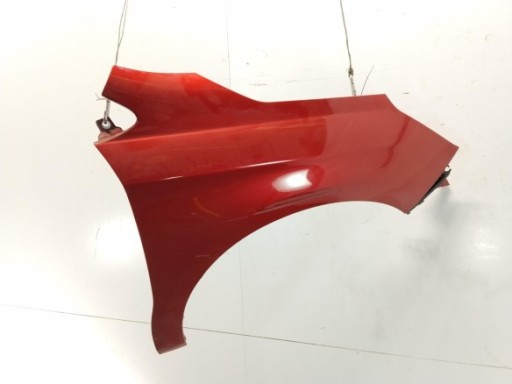9808623780 FARO DERECHO CITROEN C4 II (B7)|Desguaces La Cabaña