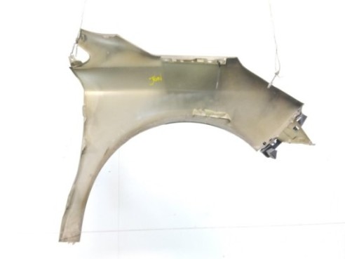 9808623780 FARO DERECHO CITROEN C4 II (B7)|Desguaces La Cabaña 2