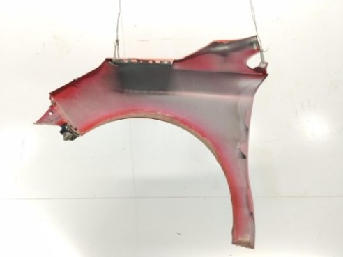 9808623780 FARO DERECHO CITROEN C4 II (B7)|Desguaces La Cabaña 2