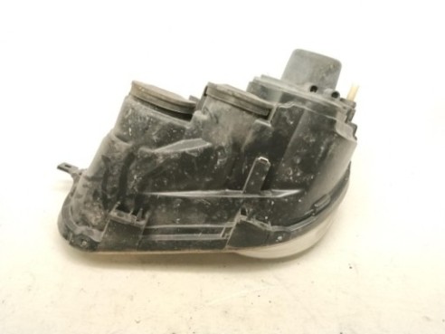 260108053R FARO DERECHO VW POLO (9N_)|Desguaces La Cabaña