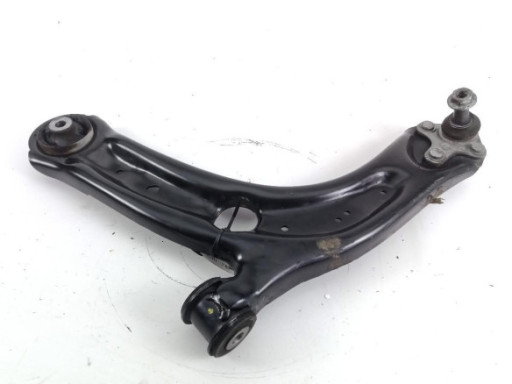 BRAZO SUSPENSION DELANTERO IZQUIERDO INFERIOR|Desguaces La Cabaña