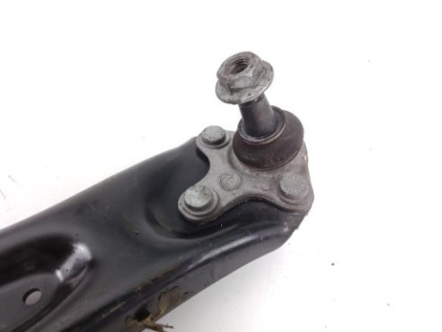 BRAZO SUSPENSION DELANTERO IZQUIERDO INFERIOR|Desguaces La Cabaña 2