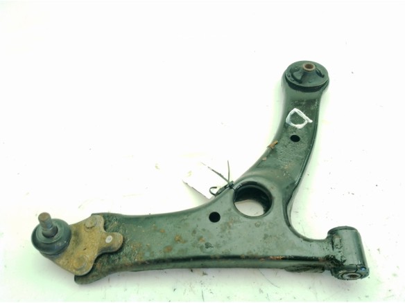 545003037R BRAZO SUSPENSION DEL DER INF TOYOTA AVENSIS (_T25_)|Desguaces La Cabaña