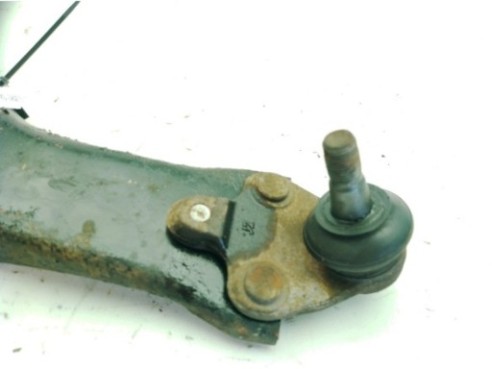 BRAZO SUSPENSION DELANTERO IZQUIERDO INFERIOR|Desguaces La Cabaña 2