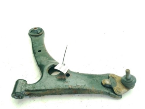 8200679063 BRAZO SUSPENSION DEL IZQ INF TOYOTA AVENSIS (_T25_)|Desguaces La Cabaña
