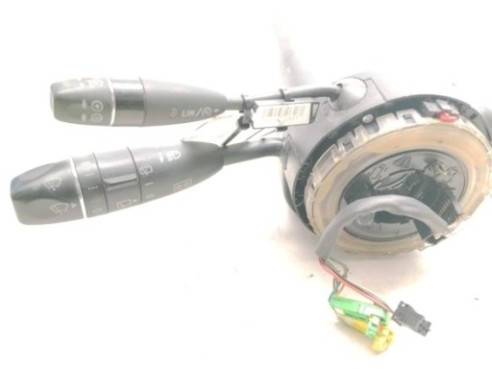 MANDO COMPLETO MERCEDES BENZ CLASE R (W251, V251)|Desguaces La Cabaña
