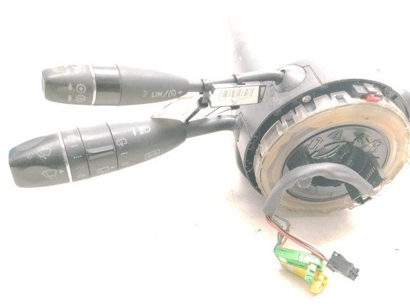 MANDO COMPLETO MERCEDES BENZ CLASE R (W251, V251)|Desguaces La Cabaña