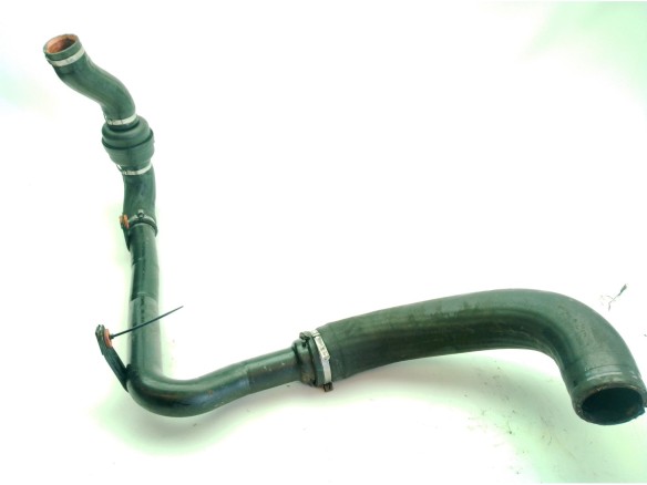 1629086680 TUBO DE TURBO A INTERCOOLER CITROEN JUMPER Furgón|Desguaces La Cabaña