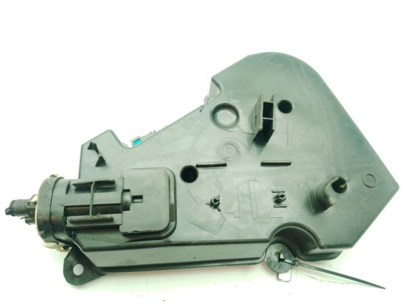 9671981180 DEPOSITO FAP PEUGEOT 308 SW (4E_, 4H_)|Desguaces La Cabaña