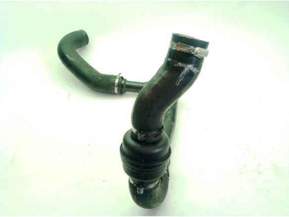 1629086680 TUBO DE TURBO A INTERCOOLER CITROEN JUMPER Furgón|Desguaces La Cabaña
