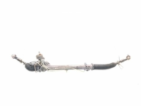 CREMALLERA AUDI A4 Descapotable (8H7, B6, 8HE, B7)|Desguaces La Cabaña