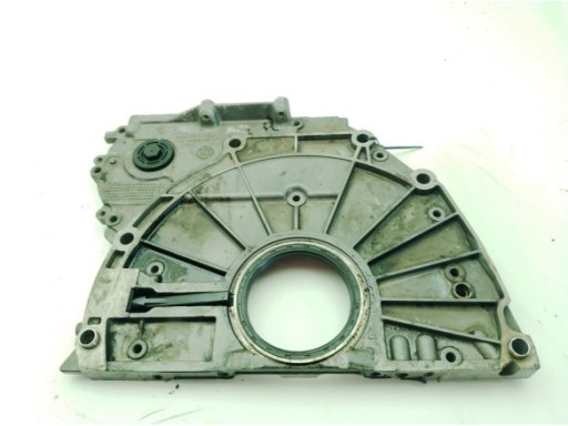  7802277604 CREMALLERA BMW 1 (F20)|Desguaces La Cabaña