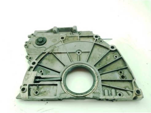 M47TU1114851675101 TAPA DISTRIBUCION BMW 1 (F20)|Desguaces La Cabaña
