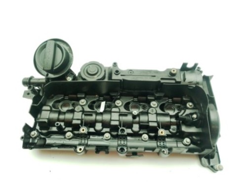 11128589941, 11127810584 TAPA BALANCINES BMW 1 (F20)|Desguaces La Cabaña