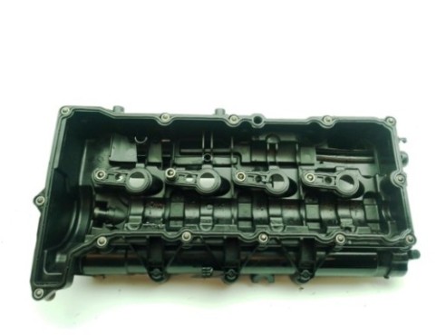 11128589941, 11127810584 TAPA BALANCINES BMW 1 (F20)|Desguaces La Cabaña