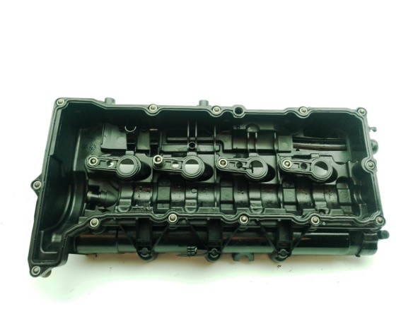 11128589941, 11127810584 TAPA BALANCINES BMW 1 (F20)|Desguaces La Cabaña