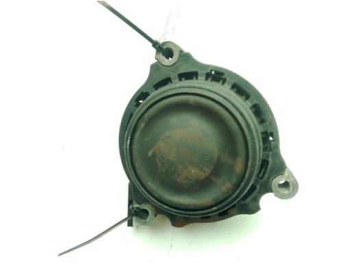  7802277604 CREMALLERA BMW 1 (F20)|Desguaces La Cabaña